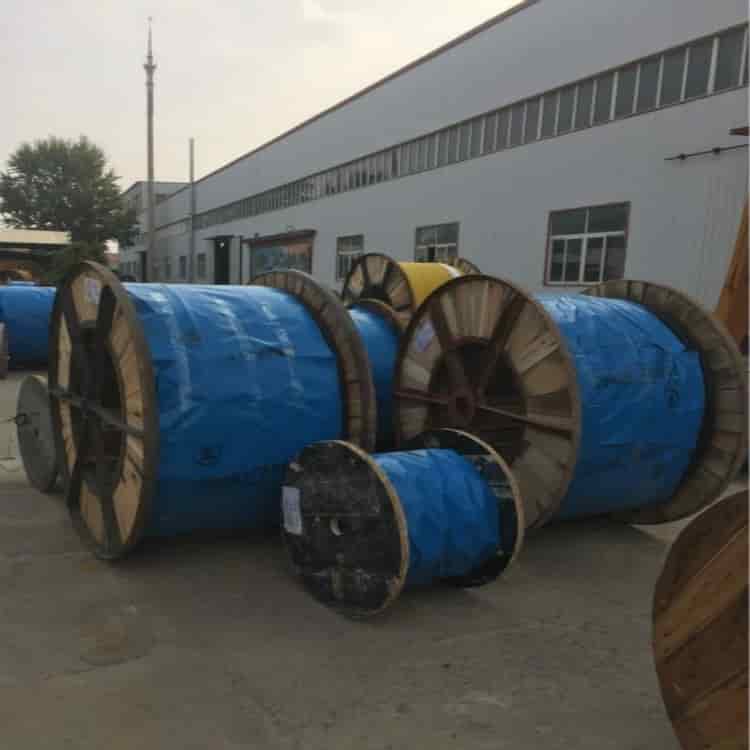 AG九游会·AG真人游戏平台·第一品牌：现代施工工程机械题,匠心之作：现代施工工程机械的神奇力量