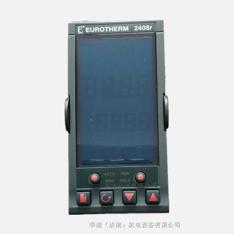 AG九游会·AG真人游戏平台·第一品牌：吉利工程机械行业;吉利工程机械行业 领航中国基建新篇章
